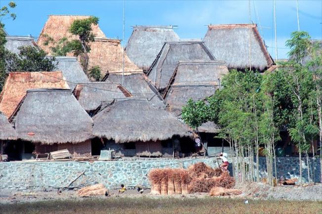 sasak-lombok-rumah-adat